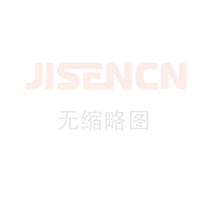 充电桩国标、欧标、美标、日标异同点