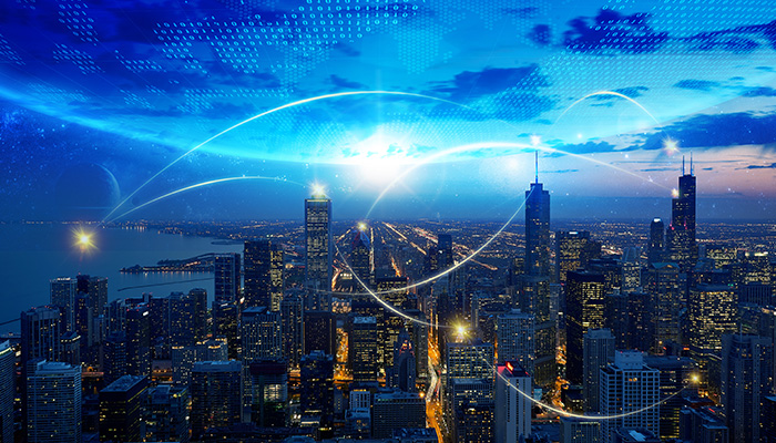 有没有比较靠谱的余压控制？