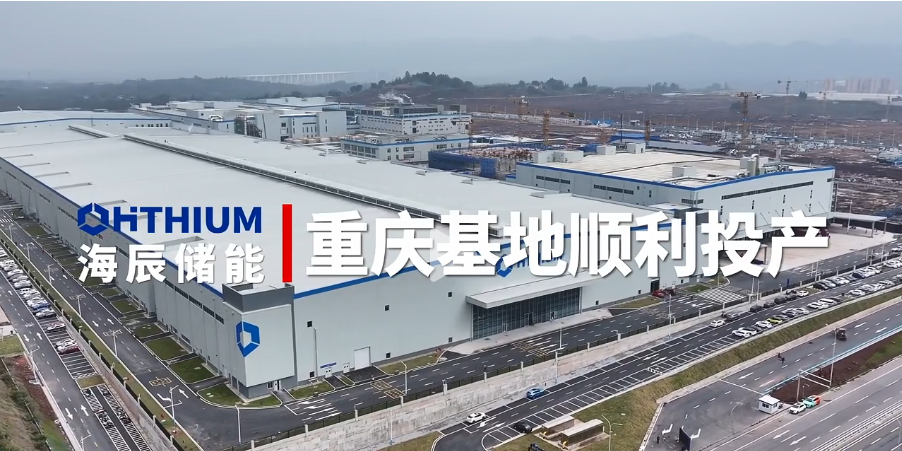 ：亍昂３酱⒛堋敝厍旎厮忱恫